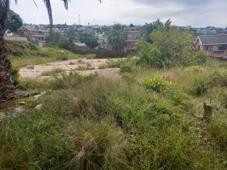 Commercial Property for Sale in Dana Bay Western Cape